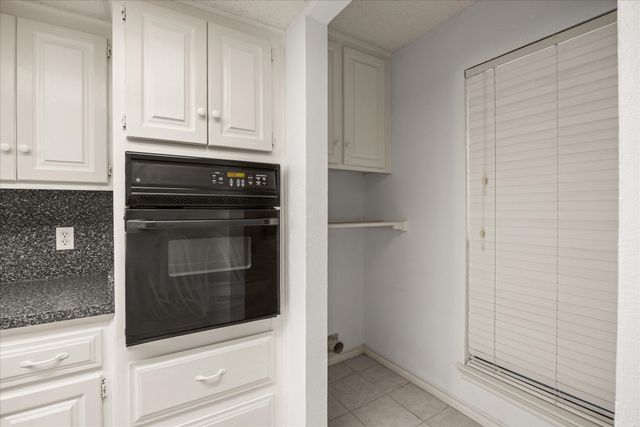 3905 Winding Way, Granbury, TX 76049