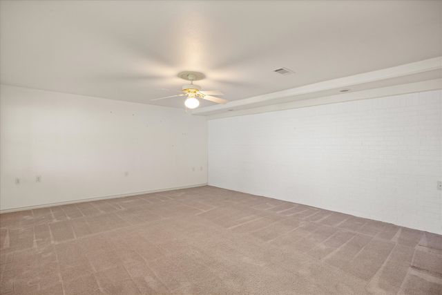 3905 Winding Way, Granbury, TX 76049