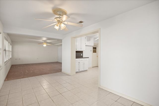 3905 Winding Way, Granbury, TX 76049