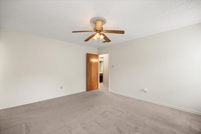 3905 Winding Way, Granbury, TX 76049