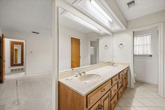 3905 Winding Way, Granbury, TX 76049