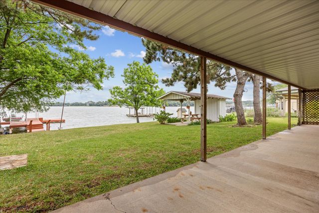 3905 Winding Way, Granbury, TX 76049