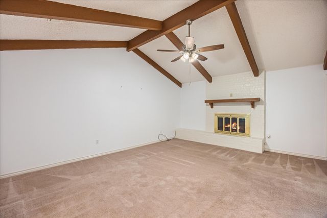 3905 Winding Way, Granbury, TX 76049
