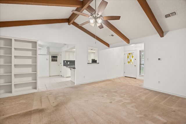 3905 Winding Way, Granbury, TX 76049