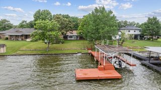 3905 Winding Way, Granbury, TX 76049
