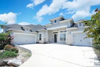24342 MATEO RDG, San Antonio, TX 78261
