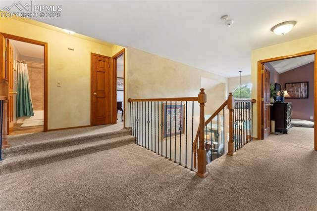 2075 Kittridge Avenue, Colorado Springs, CO 80919