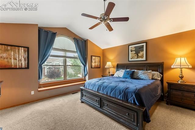 2075 Kittridge Avenue, Colorado Springs, CO 80919