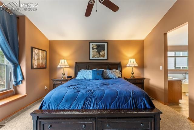 2075 Kittridge Avenue, Colorado Springs, CO 80919