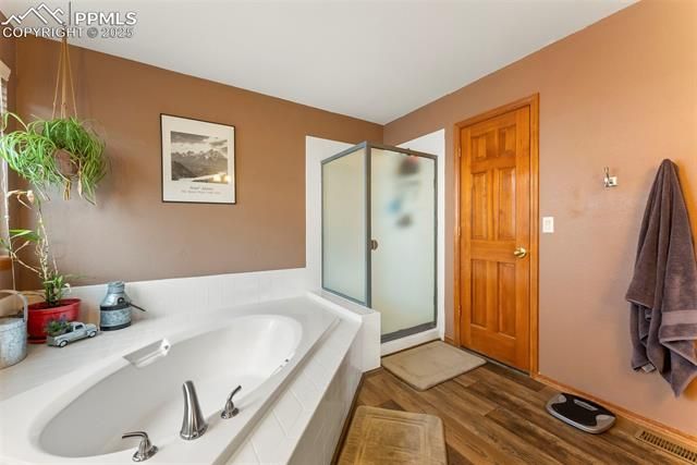 2075 Kittridge Avenue, Colorado Springs, CO 80919