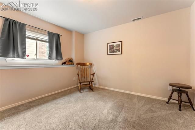 2075 Kittridge Avenue, Colorado Springs, CO 80919