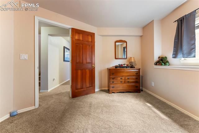 2075 Kittridge Avenue, Colorado Springs, CO 80919