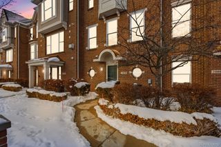 20014 Boardwalk Boulevard, Southfield, MI 48075