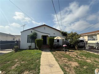 1057 N Neptune, Wilmington, CA 90744