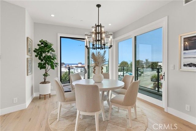 2141 Circle Drive, Hermosa Beach, CA 90254