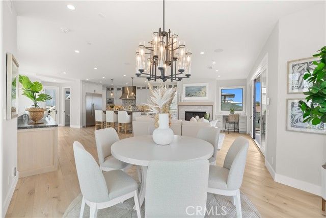 2141 Circle Drive, Hermosa Beach, CA 90254