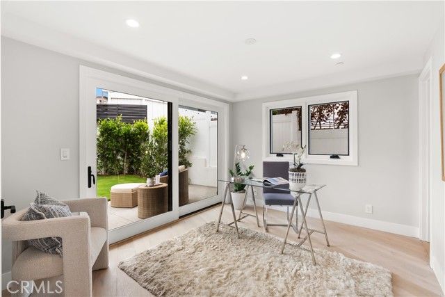 2141 Circle Drive, Hermosa Beach, CA 90254