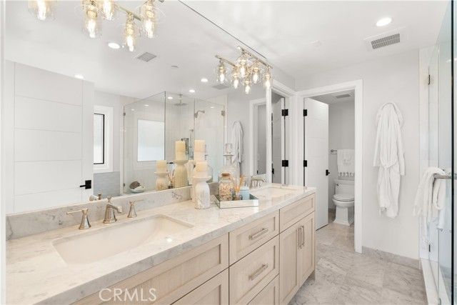 2141 Circle Drive, Hermosa Beach, CA 90254