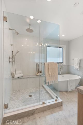 2141 Circle Drive, Hermosa Beach, CA 90254