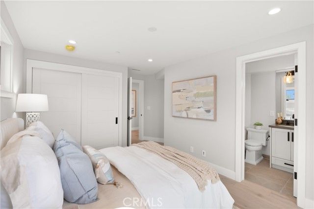 2141 Circle Drive, Hermosa Beach, CA 90254