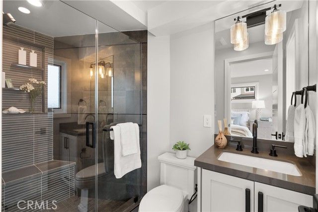 2141 Circle Drive, Hermosa Beach, CA 90254