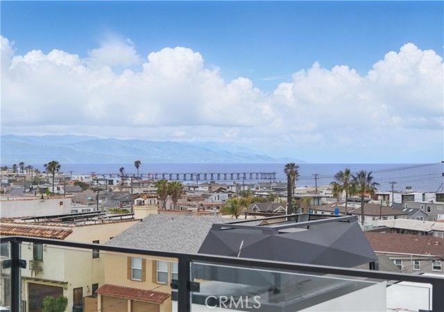 2141 Circle Drive, Hermosa Beach, CA 90254