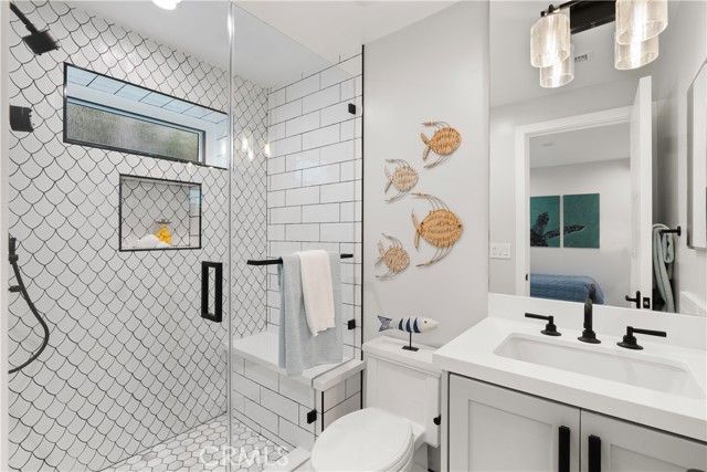 2141 Circle Drive, Hermosa Beach, CA 90254