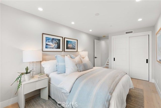 2141 Circle Drive, Hermosa Beach, CA 90254