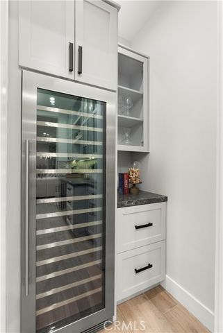 2141 Circle Drive, Hermosa Beach, CA 90254