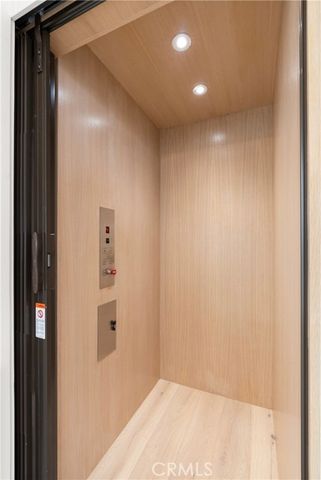 2141 Circle Drive, Hermosa Beach, CA 90254