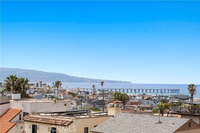 2141 Circle Drive, Hermosa Beach, CA 90254