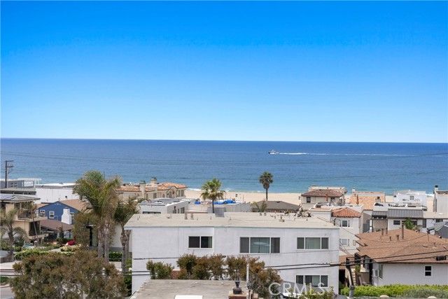 2141 Circle Drive, Hermosa Beach, CA 90254