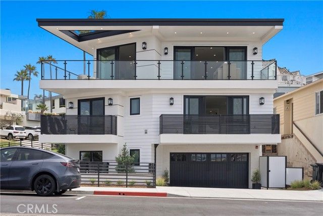 2141 Circle Drive, Hermosa Beach, CA 90254