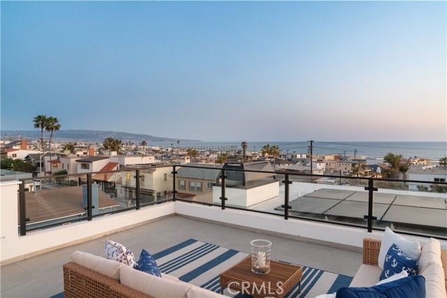 2141 Circle Drive, Hermosa Beach, CA 90254