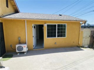 2558 W Lullaby Lane STUDIO, Anaheim, CA 92804