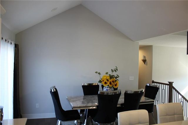 1000 NW 4th Street, Oak Grove, MO 64075