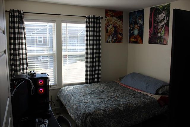 1000 NW 4th Street, Oak Grove, MO 64075