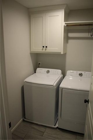 1000 NW 4th Street, Oak Grove, MO 64075