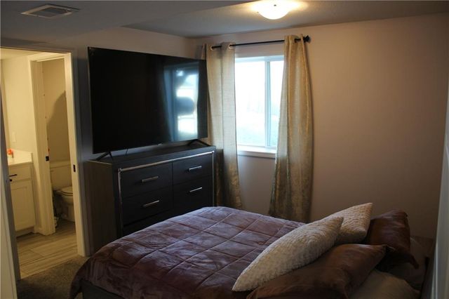 1000 NW 4th Street, Oak Grove, MO 64075