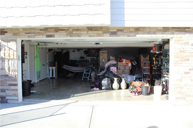 1000 NW 4th Street, Oak Grove, MO 64075