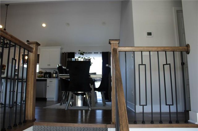 1000 NW 4th Street, Oak Grove, MO 64075