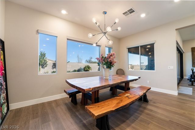 10320 Galena Springs Court, Las Vegas, NV 89149