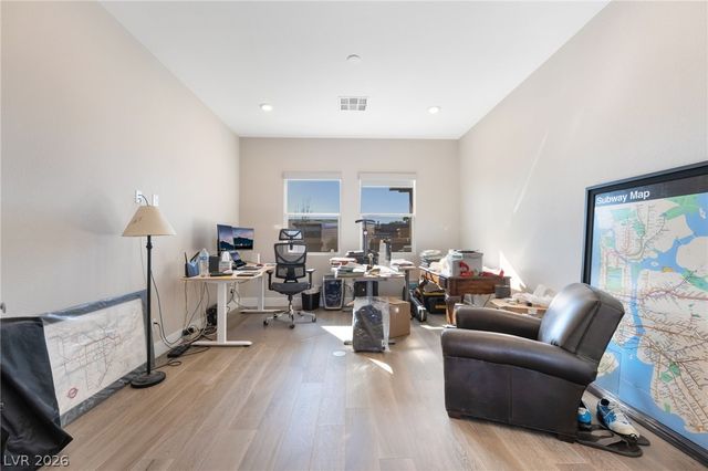 10320 Galena Springs Court, Las Vegas, NV 89149