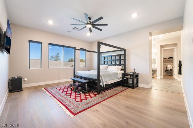 10320 Galena Springs Court, Las Vegas, NV 89149