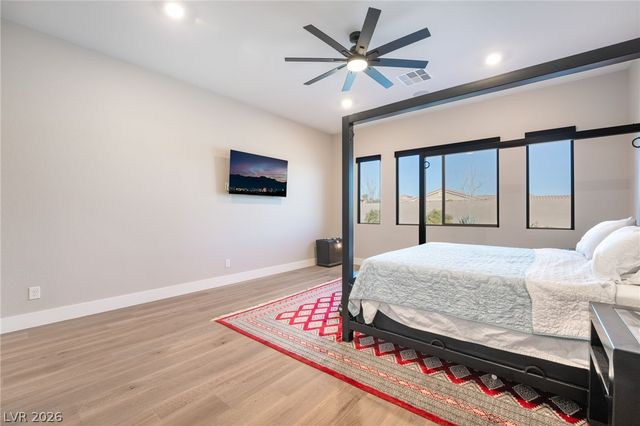 10320 Galena Springs Court, Las Vegas, NV 89149