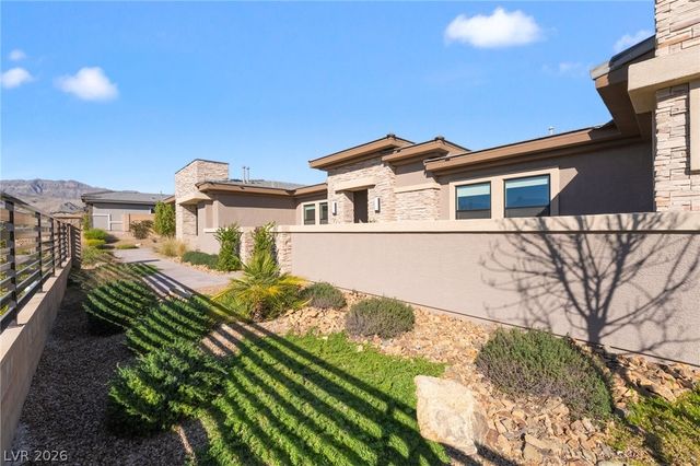 10320 Galena Springs Court, Las Vegas, NV 89149