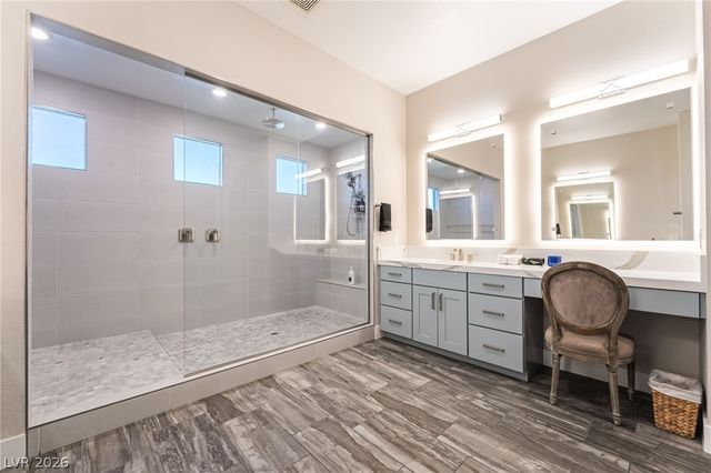 10320 Galena Springs Court, Las Vegas, NV 89149