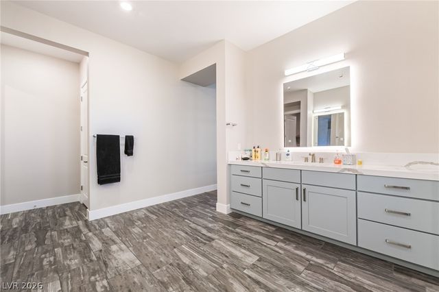 10320 Galena Springs Court, Las Vegas, NV 89149