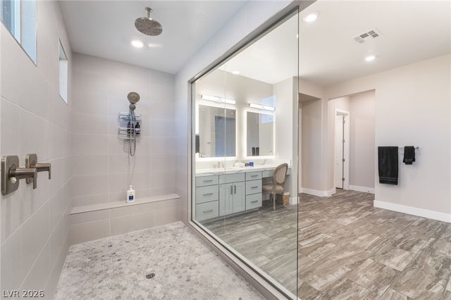 10320 Galena Springs Court, Las Vegas, NV 89149