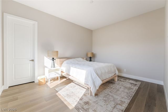 10320 Galena Springs Court, Las Vegas, NV 89149